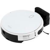 Kogan SmarterHome LX14