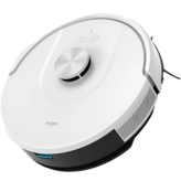 Kogan SmarterHome LX16 Pro