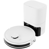 Kogan SmarterHome LX16