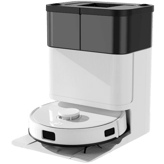 Kogan SmarterHome LX20 Pro