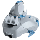 KOKIDO XTROJET 320