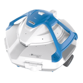 KOKIDO XTROJET 420