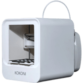 KOKONI EC1