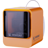 KOKONI EC2