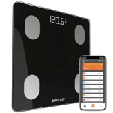 Konquest Smart Digital