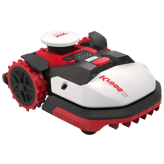 KRESS KR161