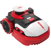 KRESS KR174