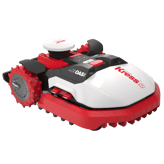 KRESS KR233
