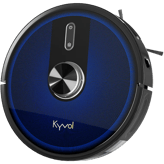 Kyvol Cybovac L20S