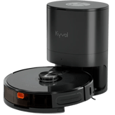 Kyvol Cybovac S31
