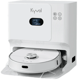 Kyvol Cybovac S60
