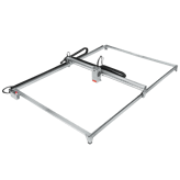 Laser Tree K1 Max Plus 