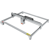 Laser Tree K1 Max