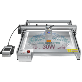 Laser Tree K1 Pro 