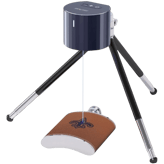 LaserPecker LP1 Pro