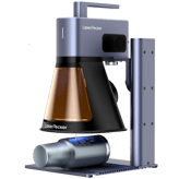 LaserPecker LP2 Plus