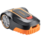 LawnMaster L10