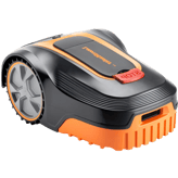 LawnMaster L12