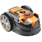 LawnMaster OcuMow 16