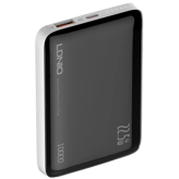 LDNIO PQ25