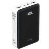 LDNIO PQ27
