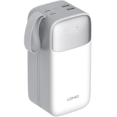 LDNIO PQ50