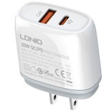 LDNIO Q229