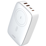 LDNIO Q4010