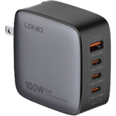 LDNIO Q408