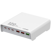 LDNIO Q605
