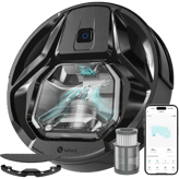 Lefant M320