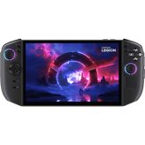 Lenovo Legion Go Gen 2