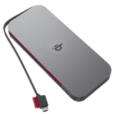 Lenovo Go 