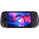 Lenovo Legion Go S