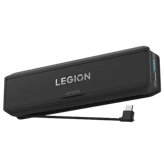 Lenovo Legion Go