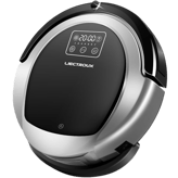 Liectroux B6009