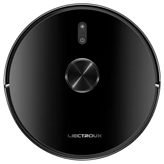 Liectroux X6 Laser