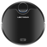 Liectroux ZK901