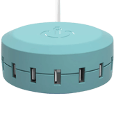 Limitless ChargeHub X7 Signature