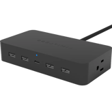 Limitless PowerPro 7-Device