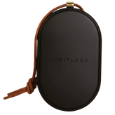 Limitless ReVita