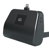 Limitless TotalBoost Mini Pro II