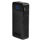 Limitless TotalCharge