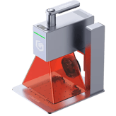 Longer Nano Pro