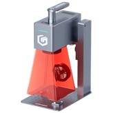 Longer Nano Ruby