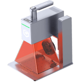 Longer Nano