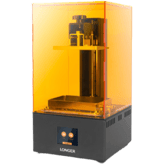 Longer Orange 30