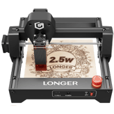 Longer Ray5 Mini