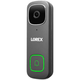 Lorex 1080p