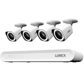 Lorex RN301T1